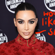 Illustration for article titled Welcome to Sam's Club, I Mean, Kim Kardashian West's Hidden Pantry